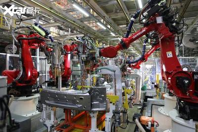 劉國偉出任華晨雷諾市場營銷高級總監(jiān)，助力品牌技術(shù)開發(fā)與市場拓展