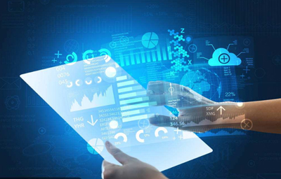 2018年高考男生技術(shù)開發(fā)專業(yè)選擇指南 把握趨勢(shì)，精準(zhǔn)規(guī)劃未來